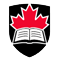 Carleton University Logo