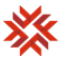 Fanshawe College Logo