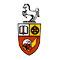 University of Guelph Logo