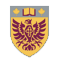 McMaster University Logo