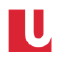 York University Logo